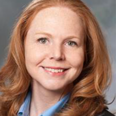 Jessica Heimes, DO, FACS