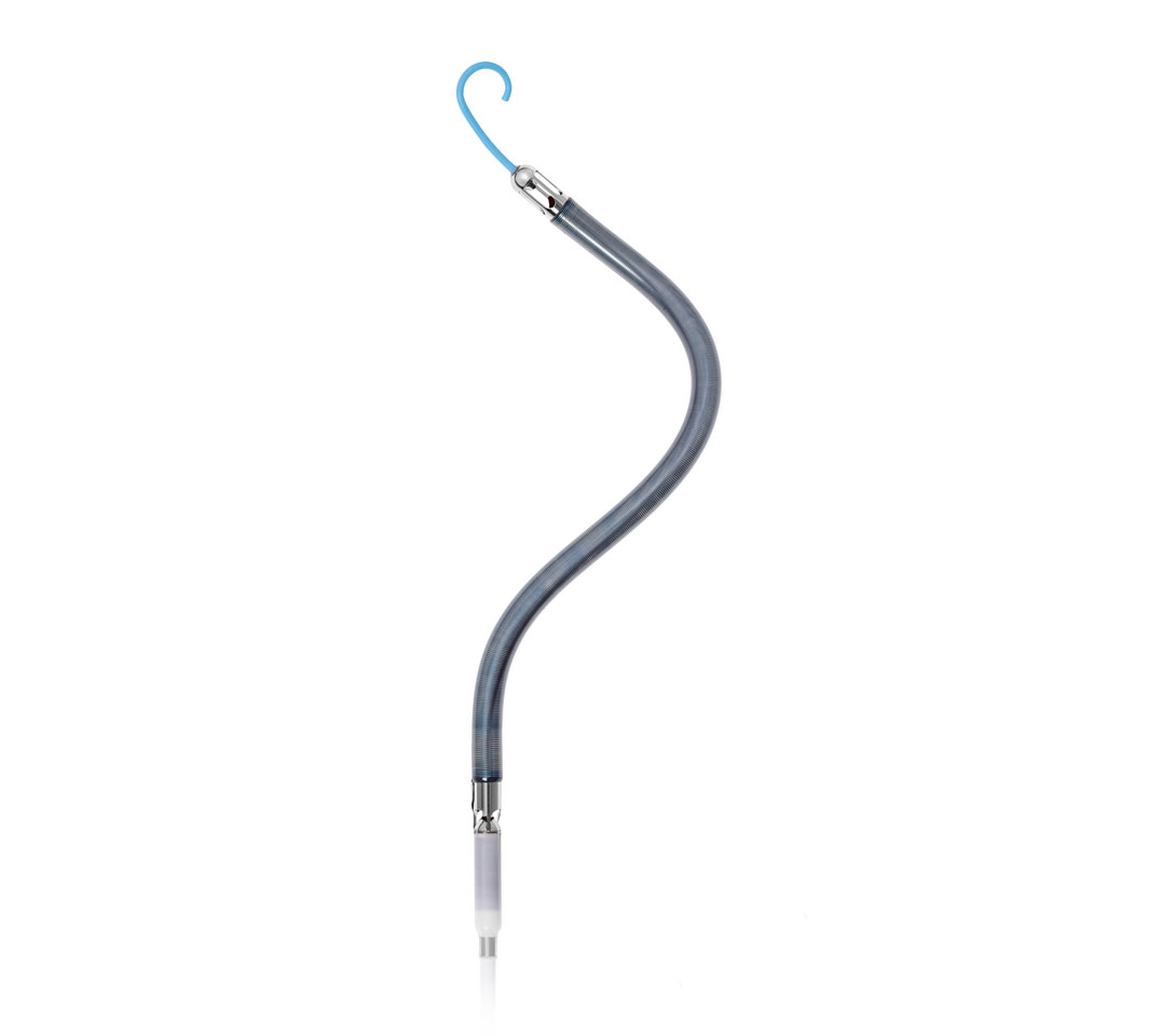 Explore Impella RP® with SmartAssist® Heart Pump