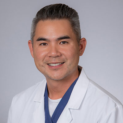 Raymond C. Lee, M.D.