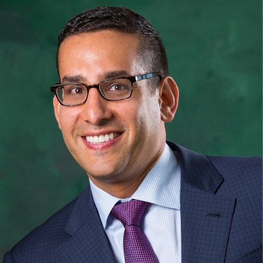 Amir	Kaki, M.D., FACC, FSCAI