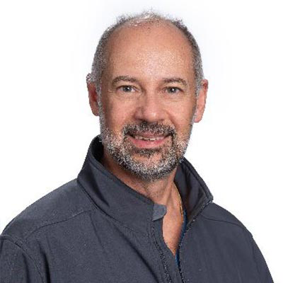 Christiano Caldeira, MD