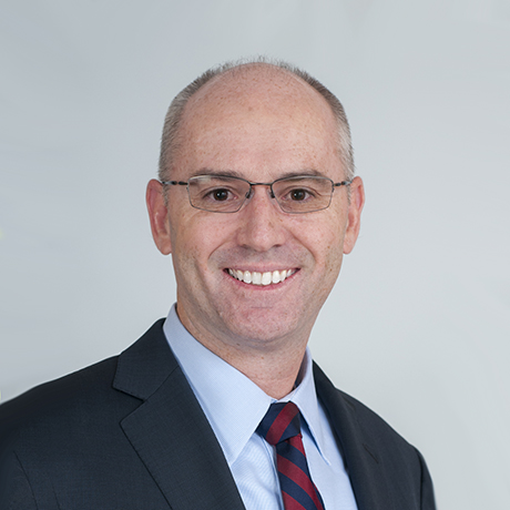 David D’Alessandro, MD
