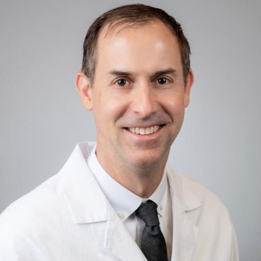 Jason Wollmuth, M.D.